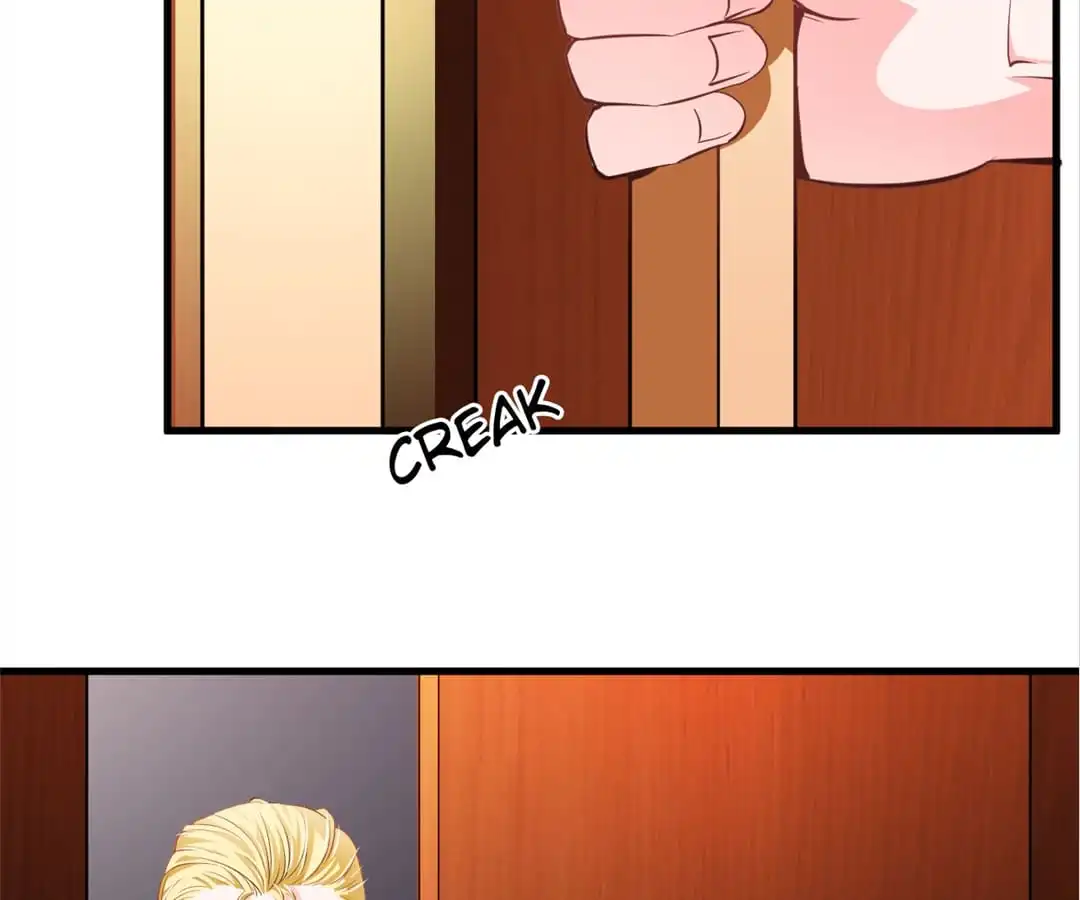 Flash Marriage Chapter 98 5